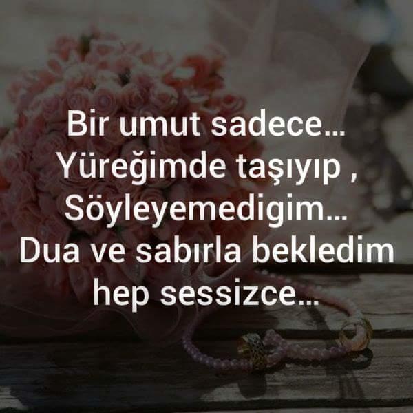Ey Aşk, Sen Nelere Kadirsin!