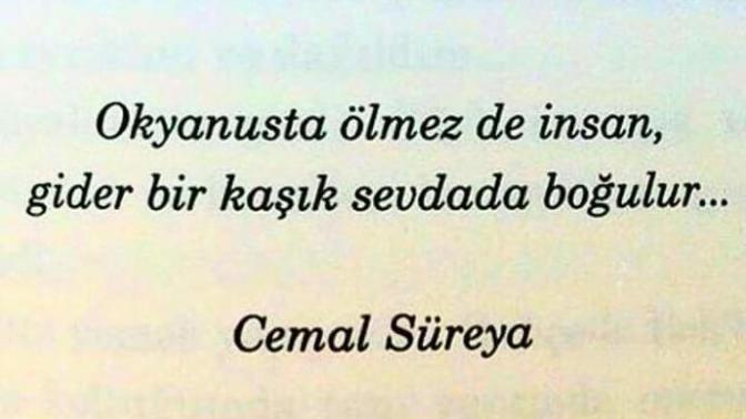 Ey Aşk, Sen Nelere Kadirsin!