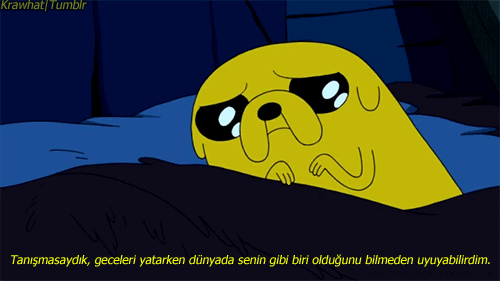 Söyleyemediklerim İçimde Birikti