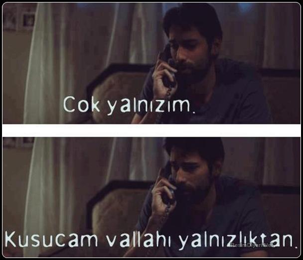 Bir Sevgililer Günü Klasiği