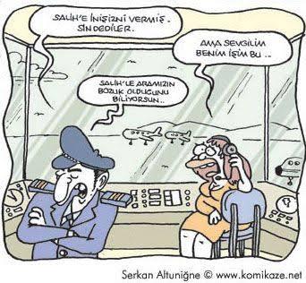 Adam Olan Kıskanırmış... Mış...