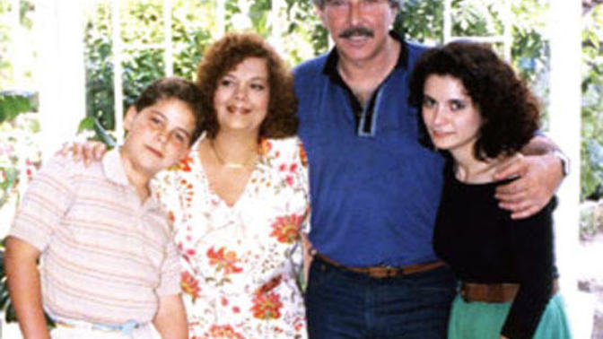 80'li Yılların Unutulmaz Türk Dizileri