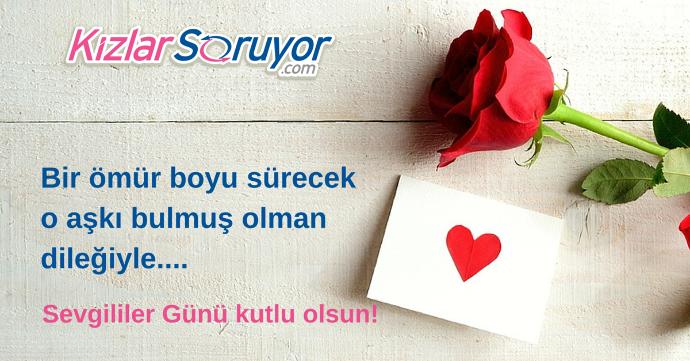 Haftanın En İyi 14 Editör Bence'si <3