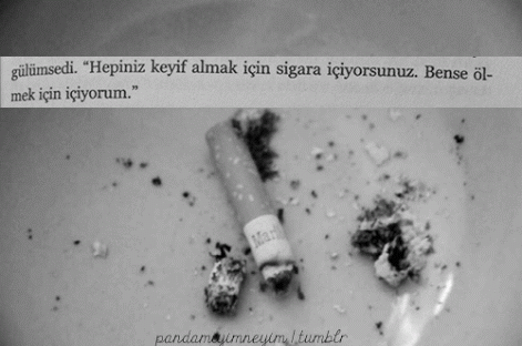 Bana Gözyaşı Borcun Var