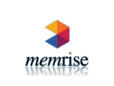 İngilizce Öğrenme Yolları - Başlangıç (Elementary) İçin