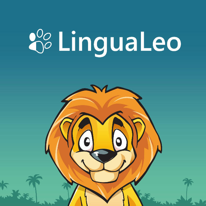 İngilizce Öğrenme Yolları - Başlangıç (Elementary) İçin