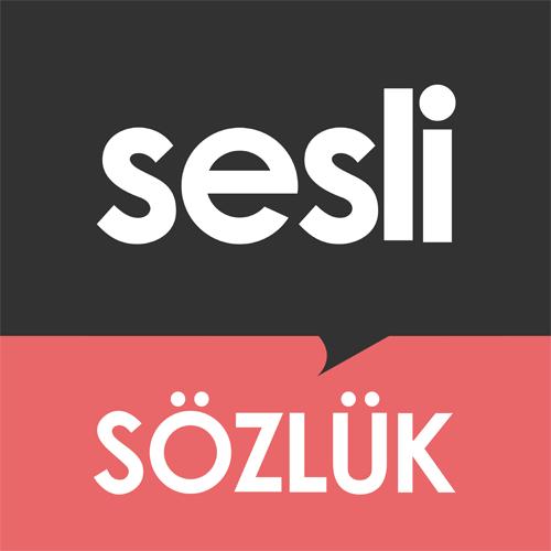 İngilizce Öğrenme Yolları - Başlangıç (Elementary) İçin