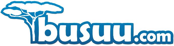 İngilizce Öğrenme Yolları - Başlangıç (Elementary) İçin