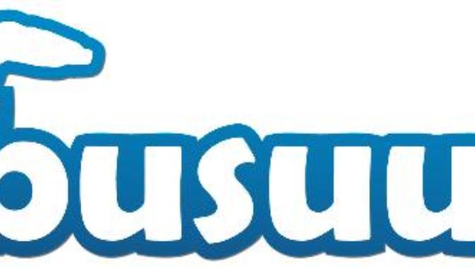 İngilizce Öğrenme Yolları - Başlangıç (Elementary) İçin