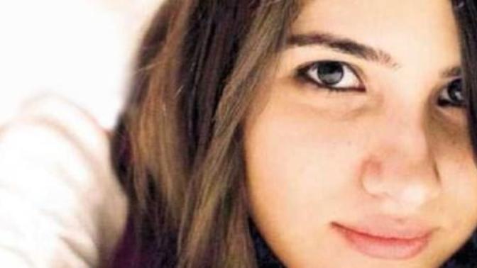 Özgecan Aslan'ı Unutun!