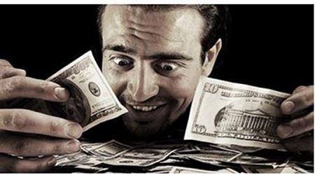 Kaliteli Bir İnsan Olun! Kaliteli Vakit Geçirin!