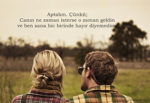 Bazıları sevemezken bile seviyor gibi görünür