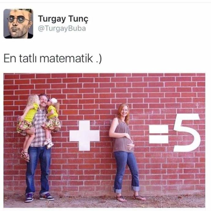 Sadece Kızların Anlayacağı Durumlar