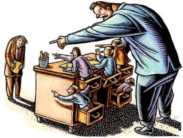 Gerçekten İnanıyor muyuz?