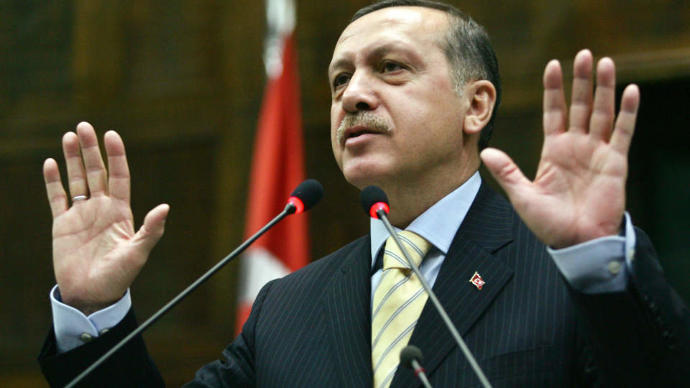 Koç Erkeklerini Tanıyalım