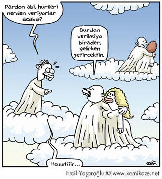 Erkekler ve Aşk İlişkileri... Sizce de Böyle mi?