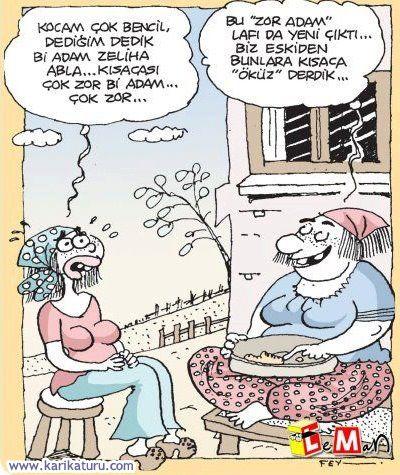 Erkekler ve Aşk İlişkileri... Sizce de Böyle mi?