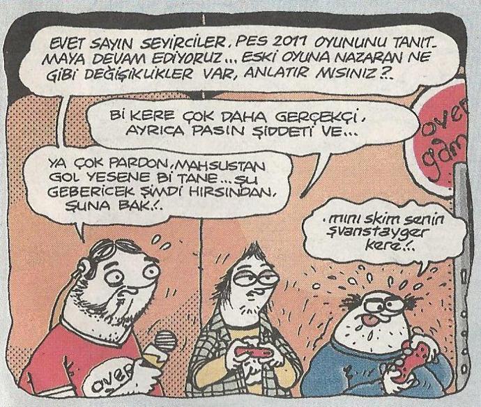 Erkekler ve Aşk İlişkileri... Sizce de Böyle mi?