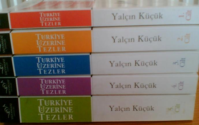 Işık Saçan Kitaplar