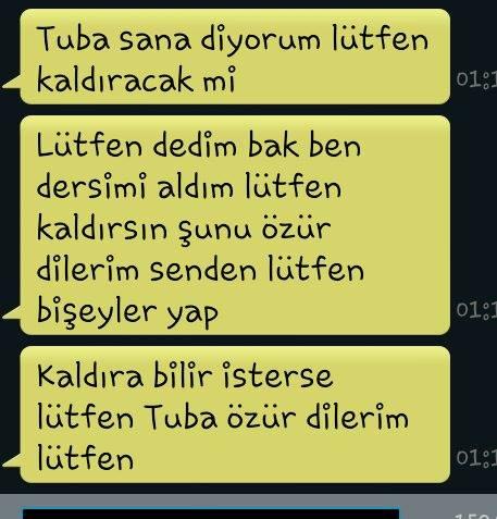 Kadın ve Çocuk Tacizleriyle Nasıl Mücadele Edebiliriz?