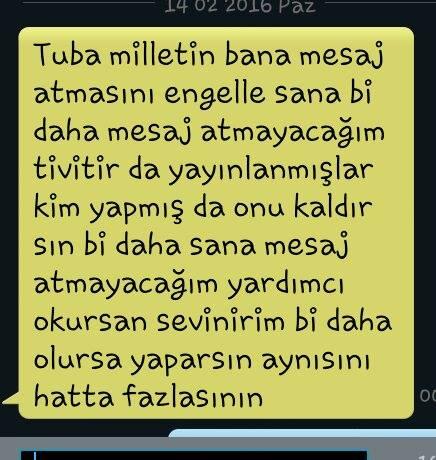 Kadın ve Çocuk Tacizleriyle Nasıl Mücadele Edebiliriz?