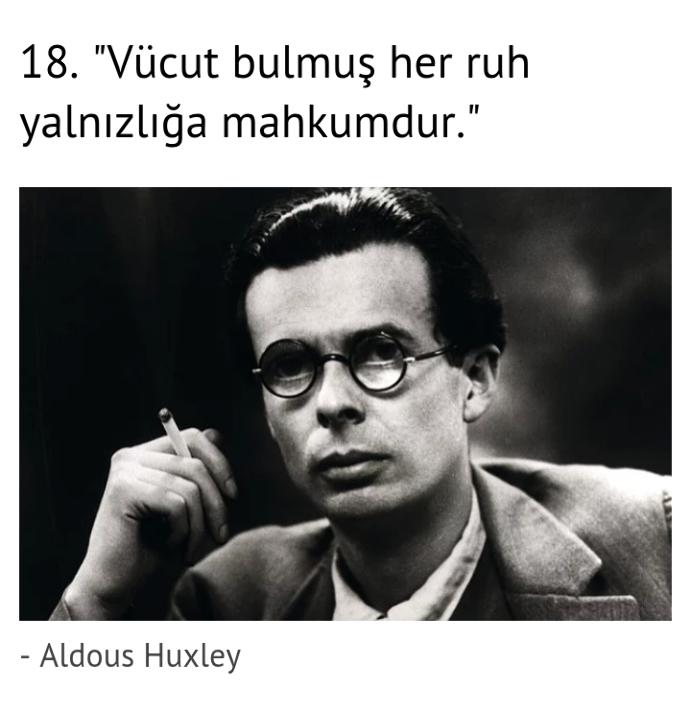 Sesli 15 Şubatı Yanlızlar Günü İlan ediyoruz Bize Katılmak istermisiniz?