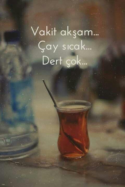 Bazı Acıların Tarifi Olmaz