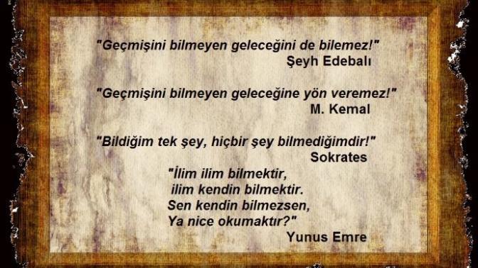 Lütfen, Üniversiteye Başlayacağınız Zaman Bu Bölümleri Tercih Etmeyin!