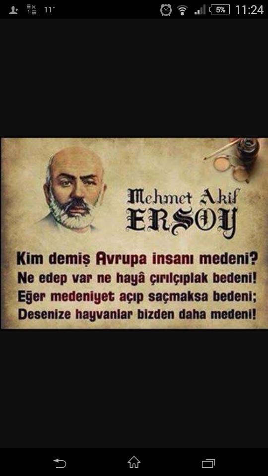 Tecavüz ve Gerçekleri