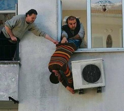 Dağcılık Sadece Bir Macera Değildir