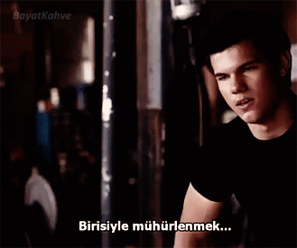 Bazen Ayrılıklar İlişkiyi Olumlu Etkileyebiliyor