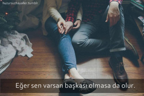 Bazen Ayrılıklar İlişkiyi Olumlu Etkileyebiliyor