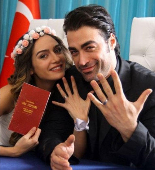 Film/Dizi Çekeceğiz Diyerek Kandırdılar Güzelim Çocukları