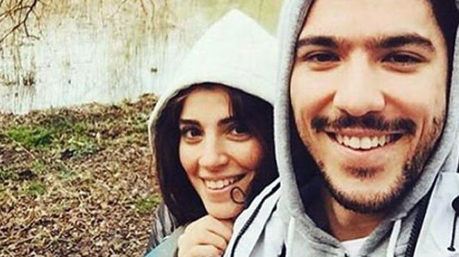 Film/Dizi Çekeceğiz Diyerek Kandırdılar Güzelim Çocukları
