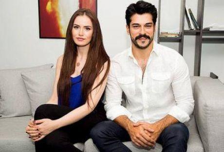 Film/Dizi Çekeceğiz Diyerek Kandırdılar Güzelim Çocukları