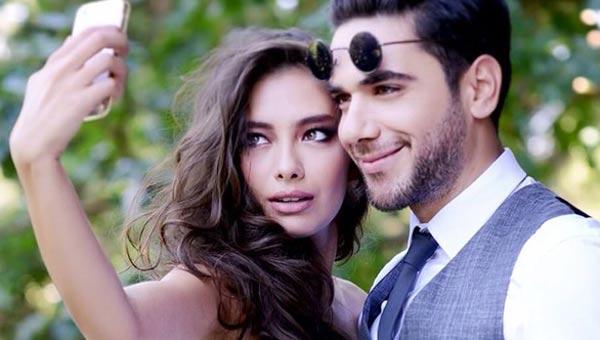 Film/Dizi çekeceğiz diyerek kandırdılar güzelim çocukları :)