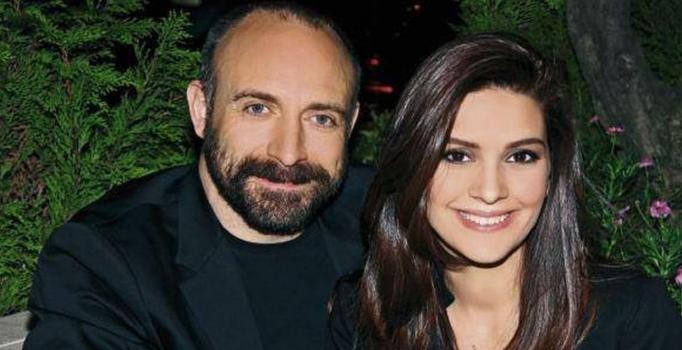 Film/Dizi Çekeceğiz Diyerek Kandırdılar Güzelim Çocukları