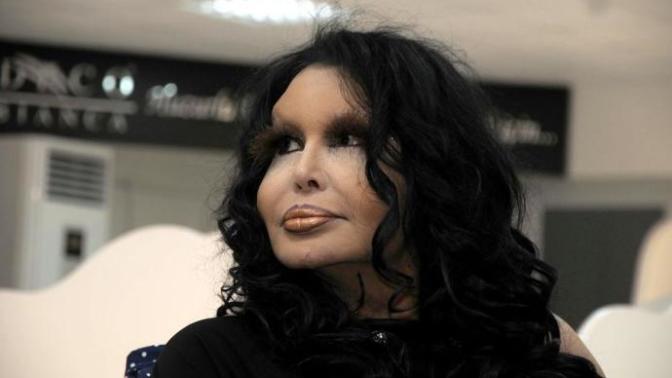 Bülent Ersoy Dinler misiniz?