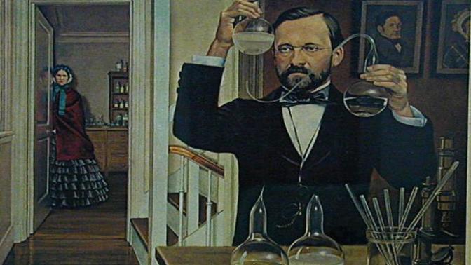"Cennete Sadace Müslüman Olanlar Girer"