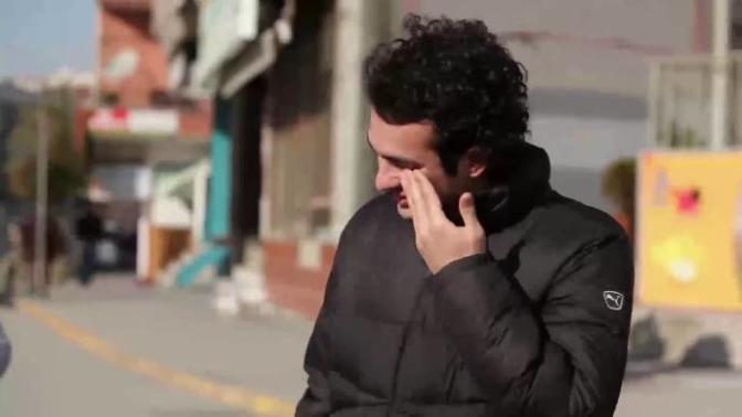 Ticari Markaların İnsanları Şaşırtan Bir O Kadarda Duygulandıran Sürprizleri