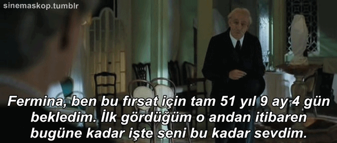 Hoşlandığım erkek açılmıyor ve Kızdan hoşlanıyorum ama açılamıyorum diyenler için genel özellikleriyle Badakizm