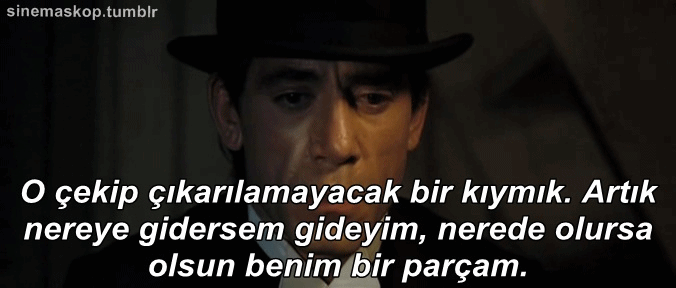 Hoşlandığı Kişilere Açılamayanlar için Genel Özellikleriyle Badakizm