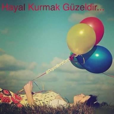 Bir Erkekle Konuşurken, İstenmeyen Konuyu Değiştirmek İçin Taktikler