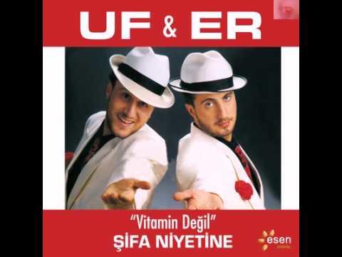 Bir Efsane: Grup Vitamin