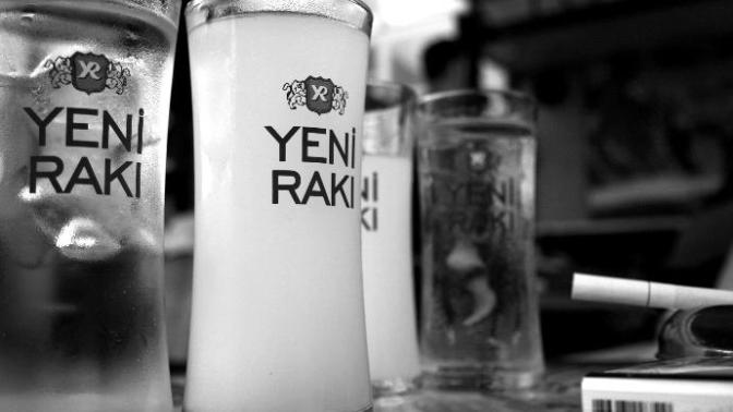 Bende Bilmiyorum Nasıl Bir şey