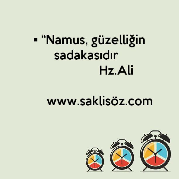 Her Şey Bu Kadar Basit mi Oldu?