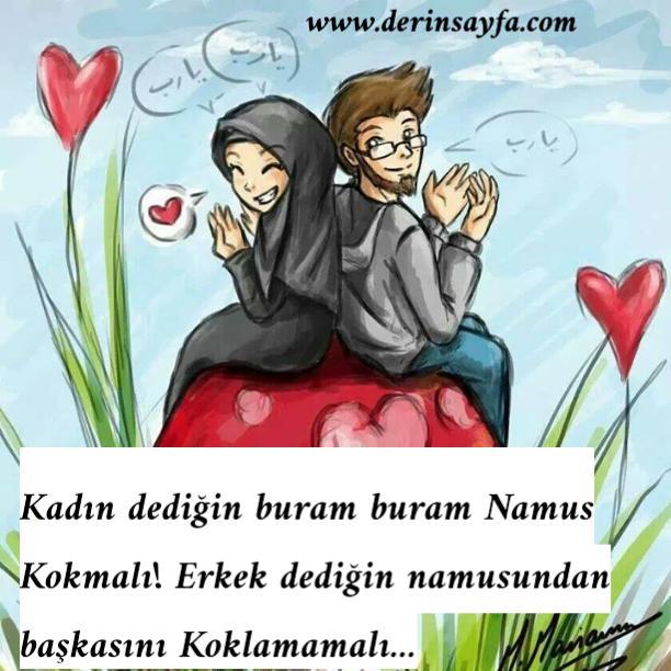 Herşey bu kadar basit mi oldu??