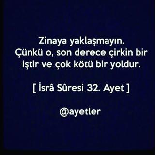 Her Şey Bu Kadar Basit mi Oldu?