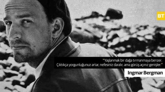Sosyal Medyanın En Büyük Getirisi: Aşağılık Kompleksi ve Ego