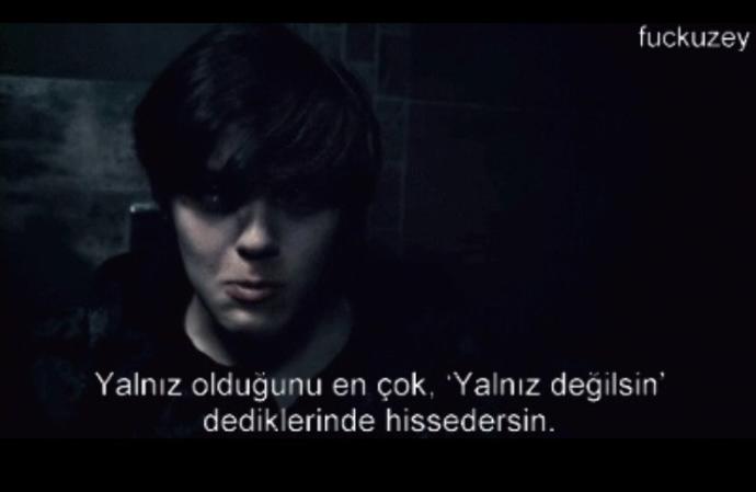 Ölmeden Önce Mutlaka Okumanız Gereken 17 Tavsiye Bence'ler